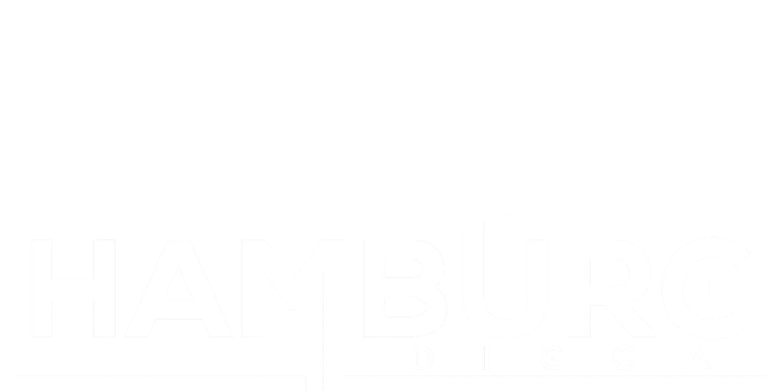 HamburgDigga